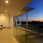 Rent luxury villa in bali