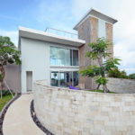 rent luxury villa in bali