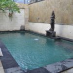 sewa villa tahunan di kerobokan
