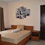 sewa villa tahunan di kerobokan