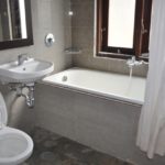 sewa villa tahunan di kerobokan