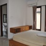 sewa villa tahunan di kerobokan