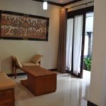 sewa villa tahunan di kerobokan