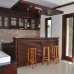 sewa villa tahunan di kerobokan