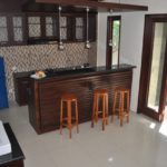 sewa villa tahunan di kerobokan