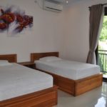 sewa villa tahunan di kerobokan