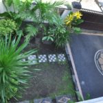 sewa villa tahunan di kerobokan
