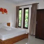 sewa villa tahunan di kerobokan