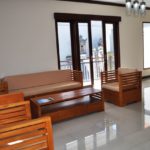 sewa villa tahunan di kerobokan