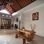 sewa villa tahunan di Bali