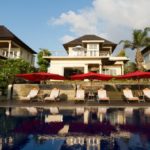 sewa villa di bali