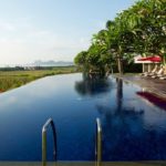 sewa villa di bali