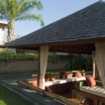 sewa villa di bali