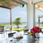 sewa villa di bali