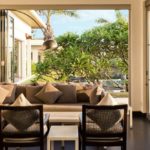 sewa villa di bali