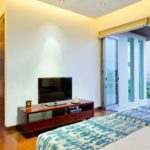 sewa villa di bali