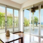 sewa villa di bali
