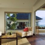 sewa villa di bali
