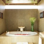 sewa villa di bali