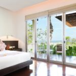 sewa villa di bali