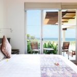 sewa villa di bali