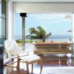 sewa villa di bali