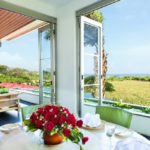 sewa villa di bali