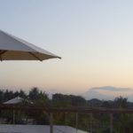 sewa villa di bali