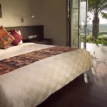 sewa villa di bali