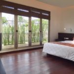 sewa villa di bali