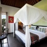 sewa villa di bali