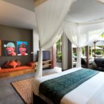 sewa villa di bali