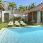 sewa villa di bali