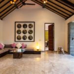 sewa villa di bali