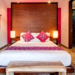sewa villa di bali