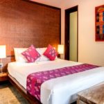 sewa villa di bali