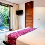 sewa villa di bali