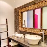 sewa villa di bali