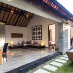 sewa villa di bali