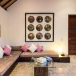 sewa villa di bali
