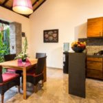 sewa villa di bali