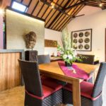sewa villa di bali
