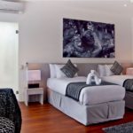 sewa villa di bali