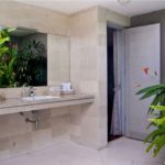 sewa villa di bali