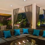sewa villa di bali