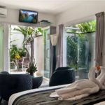 sewa villa di bali