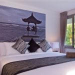 sewa villa di bali