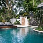 sewa villa di bali