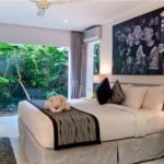 sewa villa di bali