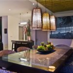 sewa villa di bali